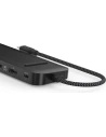 Kup Adam Elements Casa Hub Pro Max USB-C 13 eszközhöz - ADAM010 - {ean13} - Sklep Home Screen
