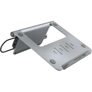 Kup Podstawka + Hub Adam Elements Casa Hub Stand 5in1 do MacBook - ADAM012 - {ean13} - Sklep Home Screen