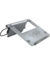 Adam Elements Casa Hub Stand 5in1 MacBookhoz