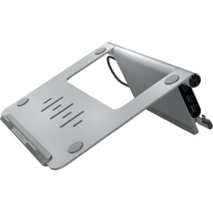 Kup Podstawka + Hub Adam Elements Casa Hub Stand 5in1 do MacBook - ADAM012 - {ean13} - Sklep Home Screen