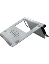 Kup Podstawka + Hub Adam Elements Casa Hub Stand 5in1 do MacBook - ADAM012 - {ean13} - Sklep Home Screen