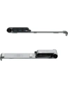 Kup Podstawka + Hub Adam Elements Casa Hub Stand 5in1 do MacBook - ADAM012 - {ean13} - Sklep Home Screen