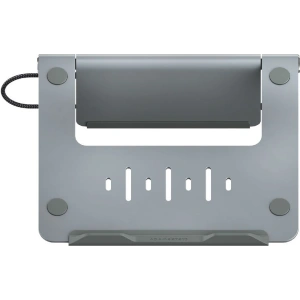 Kup Podstawka + Hub Adam Elements Casa Hub Stand 5in1 do MacBook - ADAM012 - {ean13} - Sklep Home Screen