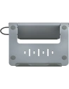 Kup Podstawka + Hub Adam Elements Casa Hub Stand 5in1 do MacBook - ADAM012 - {ean13} - Sklep Home Screen