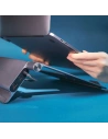 Kup Suport + Hub Adam Elements Casa Hub Stand 5in1 pentru MacBook - ADAM012 - {ean13} - Sklep Home Screen