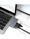 Kup Adam Elements Casa Hub i4 USB-C 4 eszközhöz - ADAM015 - {ean13} - Sklep Home Screen