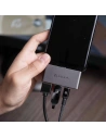 Kup Adam Elements Casa Hub i4 USB-C 4 eszközhöz - ADAM015 - {ean13} - Sklep Home Screen
