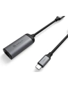 Kup Hub Adam Elements Casa Hub E1 USB-C - ADAM017 - {ean13} - Sklep Home Screen