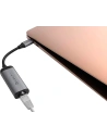 Kup Hub Adam Elements Casa Hub E1 USB-C - ADAM017 - {ean13} - Sklep Home Screen