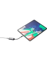 Kup Hub Adam Elements Casa Hub E1 USB-C - ADAM017 - {ean13} - Sklep Home Screen