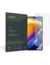 Hofi Glass Pro+ POCO F4 GT Clear