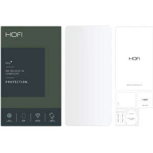 Kup Szkło hartowane Hofi Glass Pro+ POCO F4 GT Clear - HOFI224CL - {ean13} - Sklep Home Screen