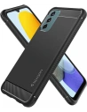 Buy Spigen Rugged Armor Samsung Galaxy M23 5G Matte Black - SPN2236BLK - {ean13} - Home Screen Store Europe