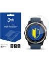 3MK FlexibleGlass Watch Protection Garmin Quatix 7