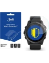 Hybriertes Glas 3MK FlexibleGlass Uhrenschutz Garmin Tactix 7