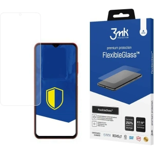 3MK FlexibleGlass Ulefone Note 12P