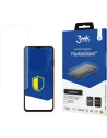 Kup Hybidní sklo 3MK FlexibleGlass Ulefone Note 12P - 3MK3033 - {ean13} - Sklep Home Screen