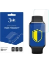Védőfólia 3MK ARC Watch Protection Oppo Watch Free