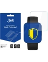 Buy 3MK ARC Watch Protection POCO Watch - 3MK3035 - {ean13} - Home Screen Store Europe