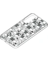 Kup Panel Samsung Galaxy S22+ Plus GP-TOU021HOOJW do etui Frame Cover Simpsons - SMG710 - {ean13} - Sklep Home Screen