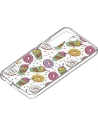 Kup Panel Samsung Galaxy S22+ Plus GP-TOU021HOOPW do etui Frame Cover Simpsons Donut - SMG711 - {ean13} - Sklep Home Screen