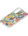 Kup Panel Samsung Galaxy S22+ Plus GP-TOU021HOQYW do etui Frame Cover Simpsons Faces - SMG713 - {ean13} - Sklep Home Screen