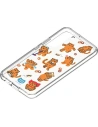 Kup Panel Samsung Galaxy S22+ Plus GP-TOU021HOTOW für das Case Frame Cover Muzik Tiger - SMG715 - {ean13} - Sklep Home Screen