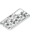 Kup Panel Samsung Galaxy S22 GP-TOU021HOUJW etui Frame Cover Simpsonshoz - SMG716 - {ean13} - Sklep Home Screen