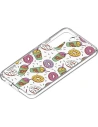 Buy Samsung Galaxy S22 GP-TOU021HOVPW to Frame Cover Case Simpsons Donut - SMG717 - {ean13} - Home Screen Store Europe