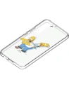 Kup Panel Samsung Galaxy S22 GP-TOU021HOXYW etui Frame Cover Simpsons Homer számára - SMG719 - {ean13} - Sklep Home Screen