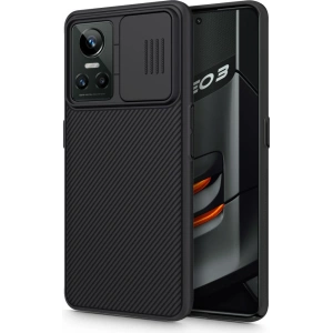 Nillkin Camshield Realme GT Neo 3 Black