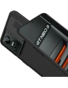 Kup Case Nillkin Camshield Realme GT Neo 3 Schwarz - NLK358BLK - {ean13} - Sklep Home Screen