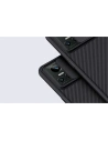 Kup Etui Nillkin Camshield Realme GT Neo 3 Černá - NLK358BLK - {ean13} - Sklep Home Screen