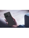 Kup Etui Nillkin Camshield Realme GT Neo 3 Černá - NLK358BLK - {ean13} - Sklep Home Screen