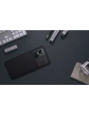 Kup Etui Nillkin Camshield Realme GT Neo 3 Černá - NLK358BLK - {ean13} - Sklep Home Screen