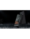 Kup Etui Nillkin Camshield Realme GT Neo 3 Negru - NLK358BLK - {ean13} - Sklep Home Screen