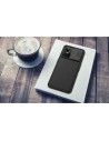 Kup Etui Nillkin Camshield Realme GT Neo 3 Černá - NLK358BLK - {ean13} - Sklep Home Screen
