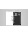 Kup Etui Nillkin Camshield Realme GT Neo 3 Černá - NLK358BLK - {ean13} - Sklep Home Screen
