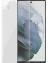 Kup Folie PanzerGlass TPU Samsung Galaxy S22 Ultra Case Friendly Antibakteriell - PZG011 - {ean13} - Sklep Home Screen