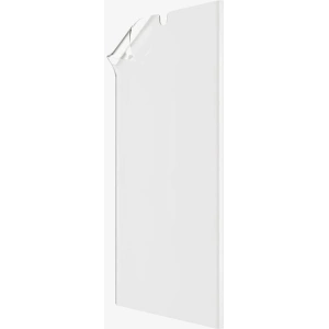 Kup Folie PanzerGlass TPU Samsung Galaxy S22 Ultra Case Friendly Antibakteriell - PZG011 - {ean13} - Sklep Home Screen