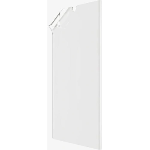Buy PanzerGlass TPU Samsung Galaxy S22 Ultra Case Friendly Antibacterial - PZG011 - {ean13} - Home Screen Store Europe