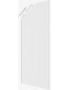 Buy PanzerGlass TPU Samsung Galaxy S22 Ultra Case Friendly Antibacterial - PZG011 - {ean13} - Home Screen Store Europe