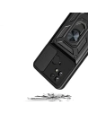 Kup Etui Tech-Protect CamShield Pro Redmi 10C Fekete - THP1003BLK - {ean13} - Sklep Home Screen