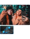 Kup Etui Tech-Protect CamShield Pro Redmi 10C černé - THP1003BLK - {ean13} - Sklep Home Screen