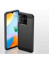 Kup Case Tech-Protect TPUCarbon Redmi 10C Schwarz - THP1004BLK - {ean13} - Sklep Home Screen