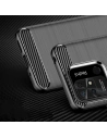 Kup Etui Tech-Protect TPUCarbon Redmi 10C Black - THP1004BLK - {ean13} - Sklep Home Screen