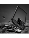 Kup Etui Tech-Protect TPUCarbon Redmi 10C Black - THP1004BLK - {ean13} - Sklep Home Screen