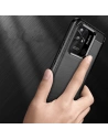 Kup Case Tech-Protect TPUCarbon Redmi 10C Schwarz - THP1004BLK - {ean13} - Sklep Home Screen