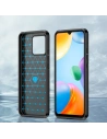 Kup Case Tech-Protect TPUCarbon Redmi 10C Schwarz - THP1004BLK - {ean13} - Sklep Home Screen