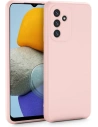 Etui Tech-Protect Ikon Samsung Galaxy M23 5G Rózsaszín